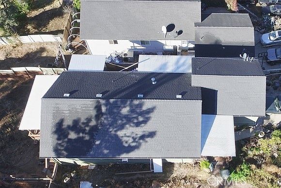 1st image of 15563 22nd Ave