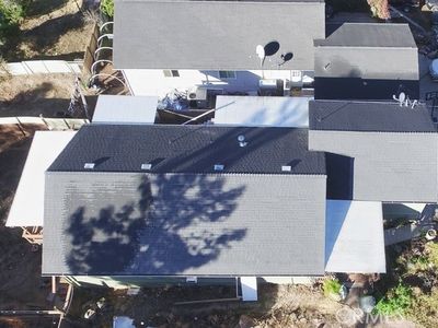 15563 22nd Ave, Clearlake, CA, 95422
