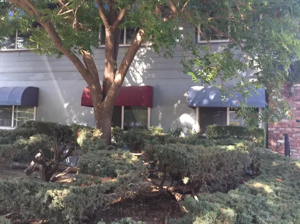 791 S Knickerbocker Dr, Sunnyvale, CA 94087