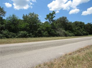 41 Meadowood Dr, Normangee, TX 77871