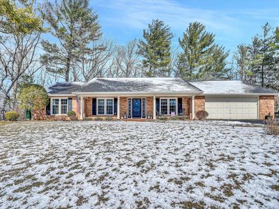 2853 Gleneagles Rd, Salem, VA, 24153