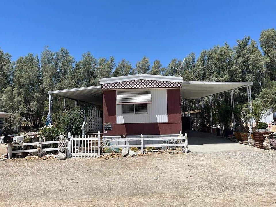 1st image of 14881 Palm Dr #D-8