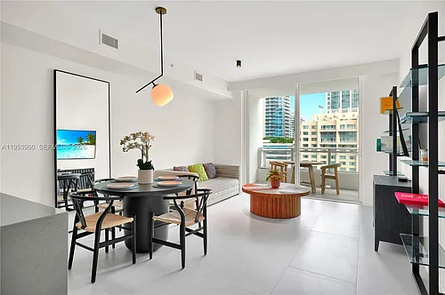 1080 Brickell Ave #1802 Photo 1