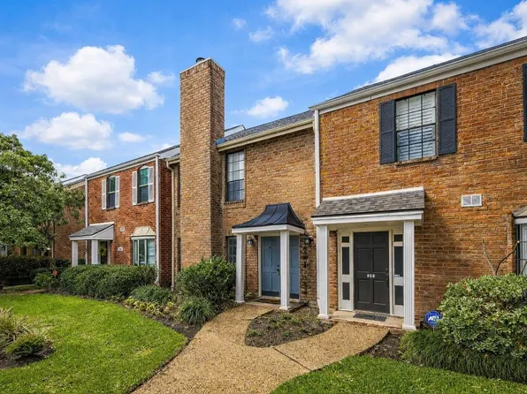 810 Augusta Dr, Houston, TX 77057