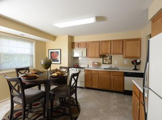 7507 Fairbrook Rd #L413001B, Windsor Mill, MD 21244