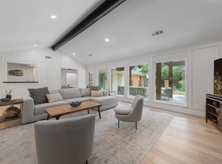 6606 Regalbluff Dr, Dallas, TX 75248