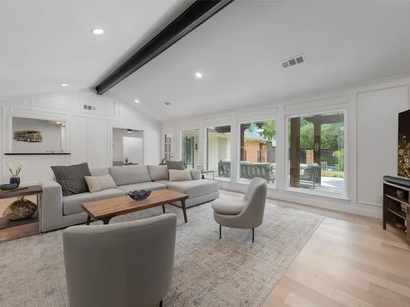 6606 Regalbluff Dr, Dallas, TX 75248