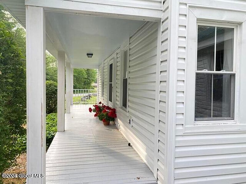 2nd image of 788 Breese Hollow Road