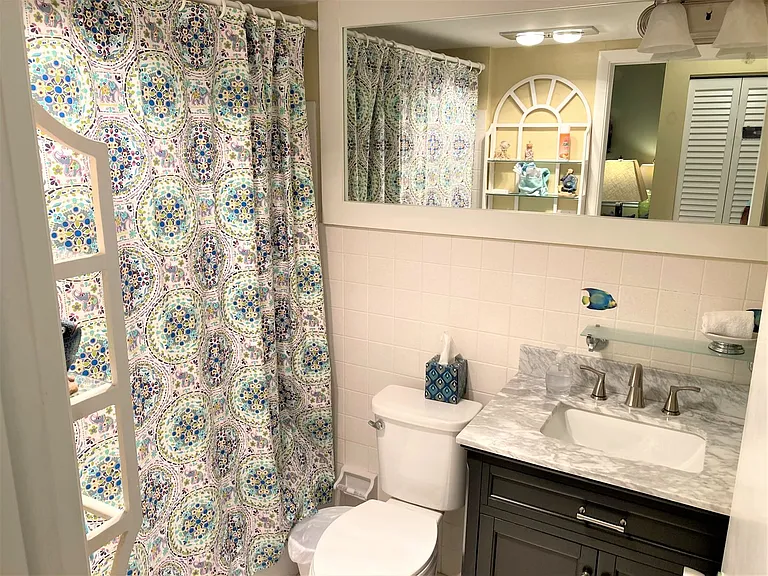 130 N Collier Blvd — Photo 8
