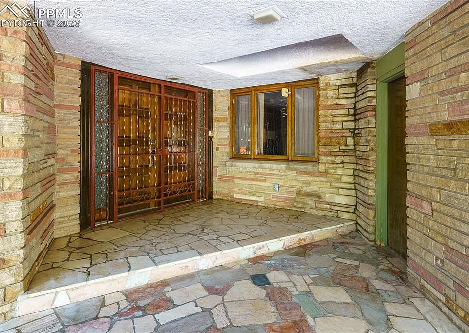 537 Penrose Blvd, Colorado Springs, CO 80906 Zillow