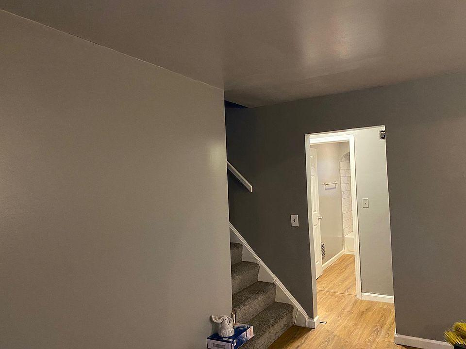 1st image of 6737 Siebern Ave