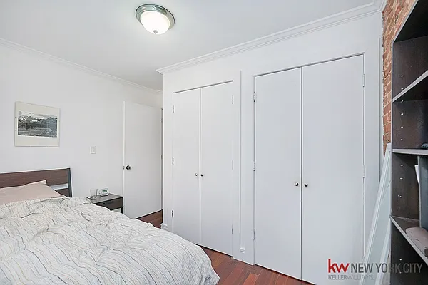 Rented by Keller Williams NYC | media 30