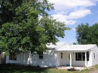 180 Jay St, Lakewood, CO 80226