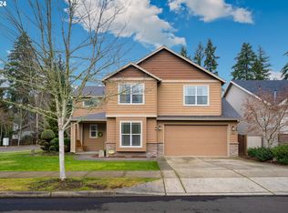 14900 SE Aspen Way, Clackamas, OR 97015