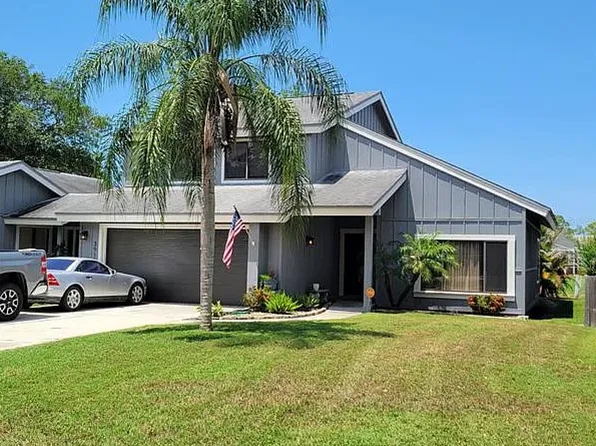 3918 Shady Glen Ln, Sarasota, FL 34241