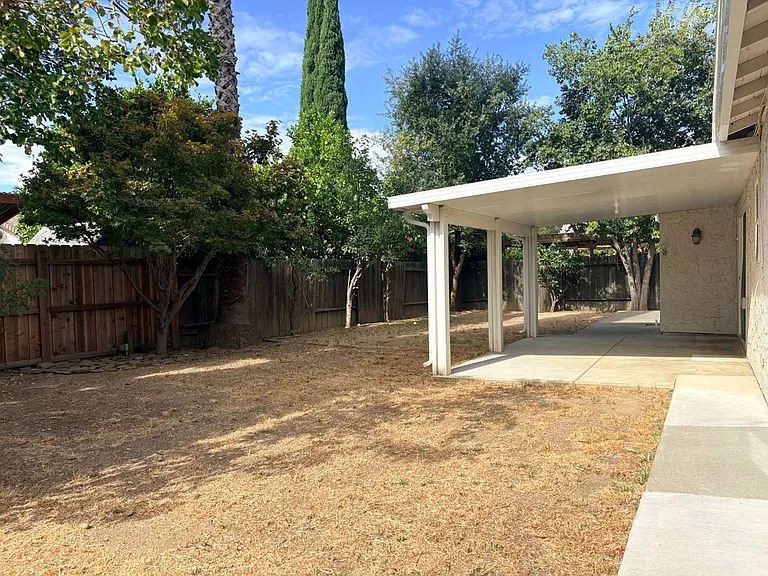 172 Arroyo Ct — Photo 4