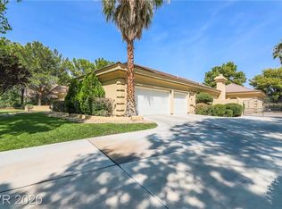 44 Quail Run Rd, Henderson, NV 89014