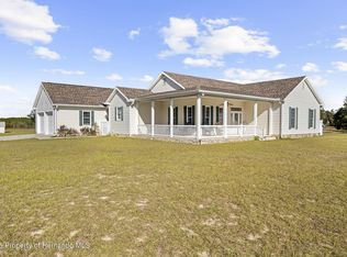 5425 Glorious Trl, Brooksville, FL 34602