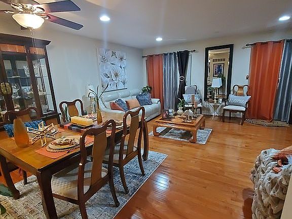 4th image of 14 Winton Ln