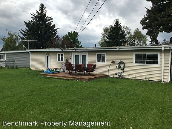 2nd image of 1885 S Dove Dr