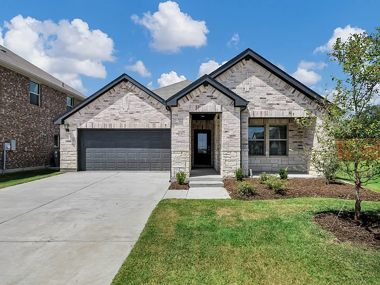 608 Willet Dr — Photo 2