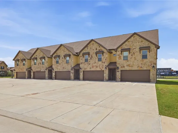 3028 Marvel Ct, College Station, TX 77845