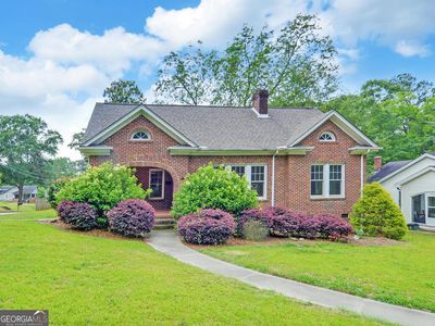 196 Walnut St, Toccoa, GA, 30577