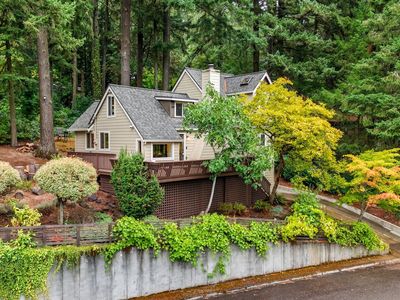 2911 SW Dickinson St, Portland, OR, 97219