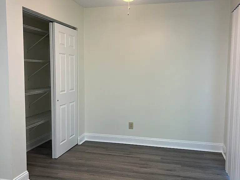 7977 Tall Timbers Dr — Photo 13