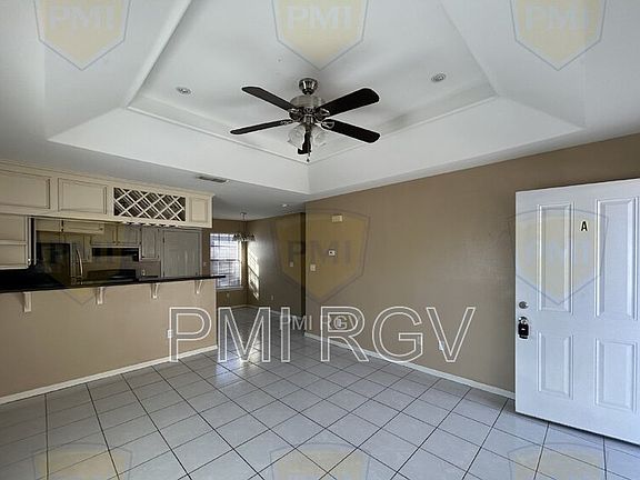 3rd image of 700 W Bronze Dr APT A