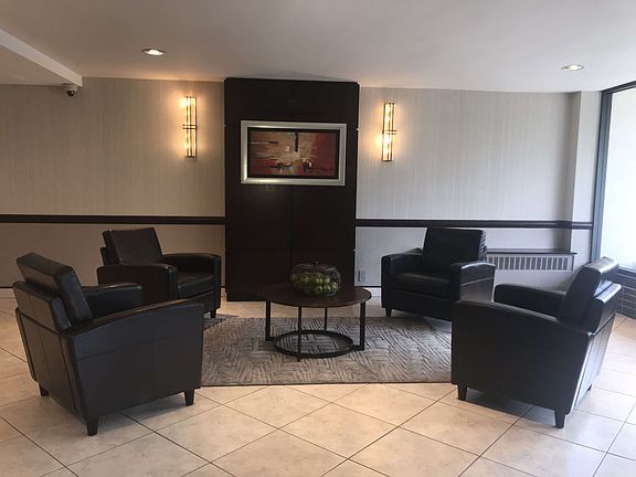 4th image of 20 Cliff St APT 4K