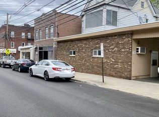 120 Jewell St FLOOR 2, Garfield, NJ 07026