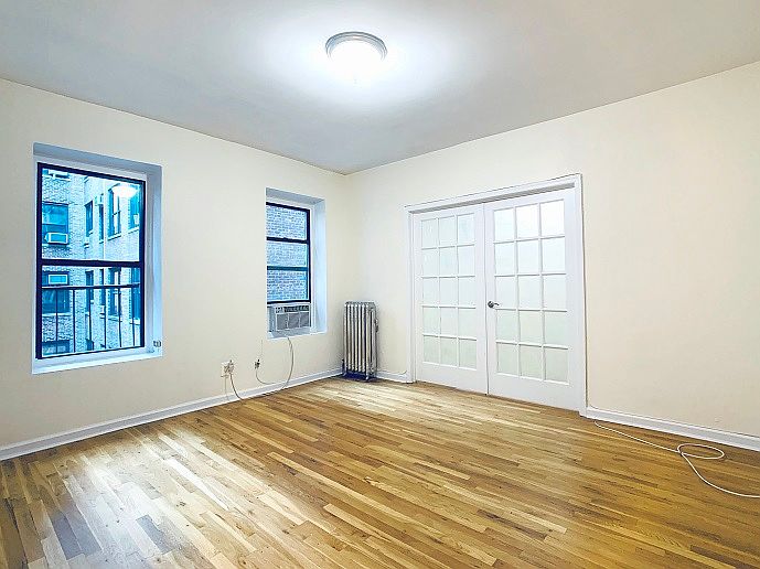 1st image of 216 W 99th St APT 12