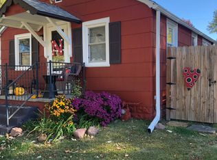 3632 S 15th St, Lincoln, NE 68502