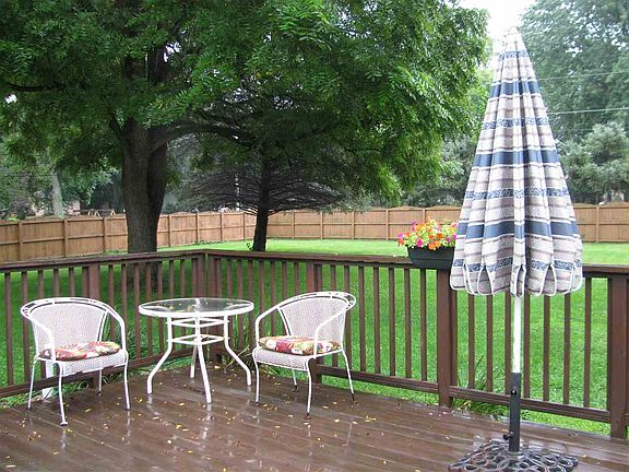 4th image of 1424 Luanna Dr