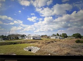 Lehigh Acres, Lehigh Acres, FL 33976