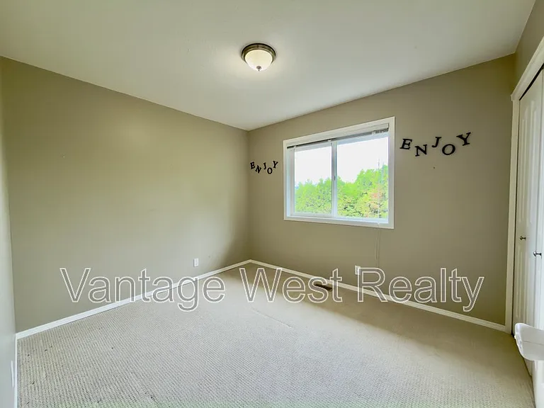 1337A Bentien Rd — Photo 13