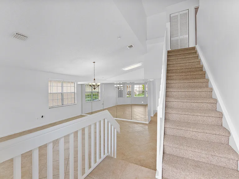 15350 NW 6th Ct — Photo 21