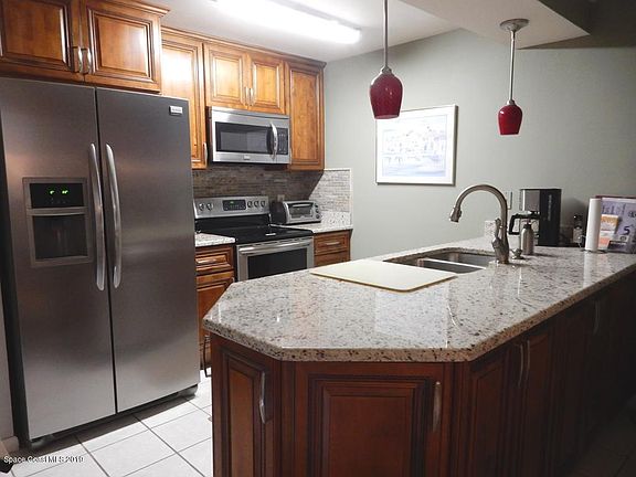 4th image of 3277 River Villa Way #21