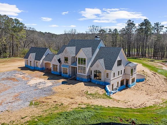 4th image of 113 Hickory Flat Rd