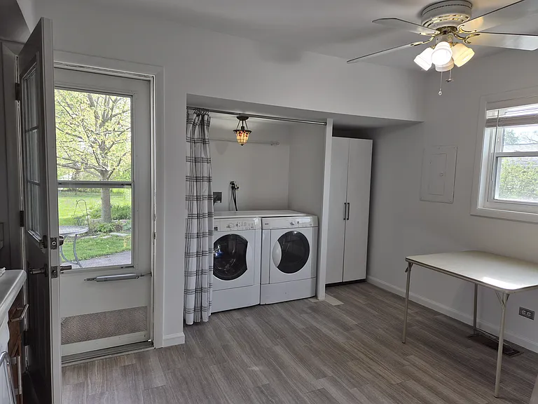 2605 South St — Photo 5