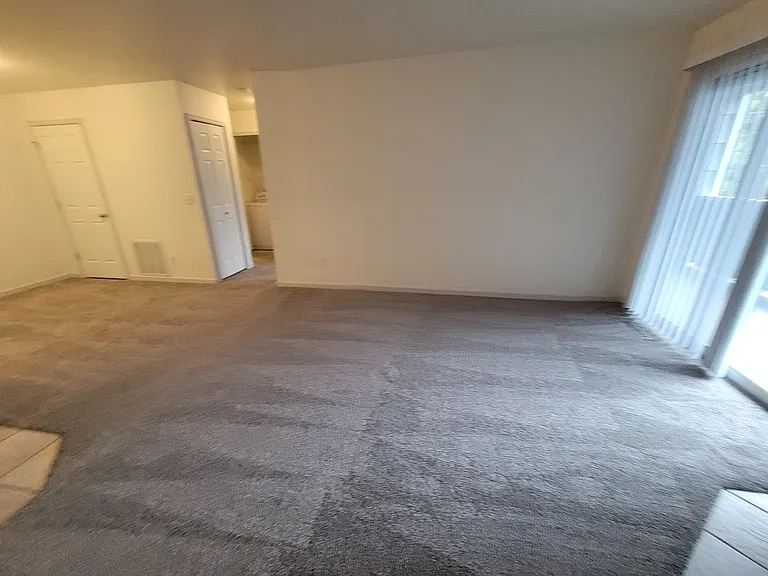 4656 White Rock Cir #5 — Photo 14