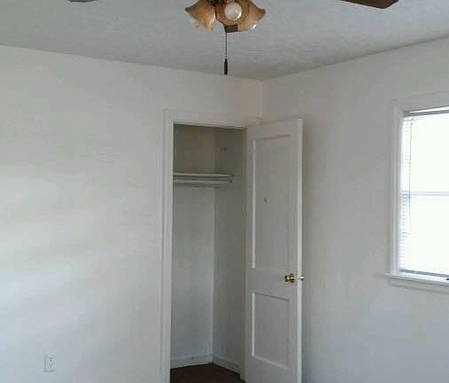 4th image of (Undisclosed Address)