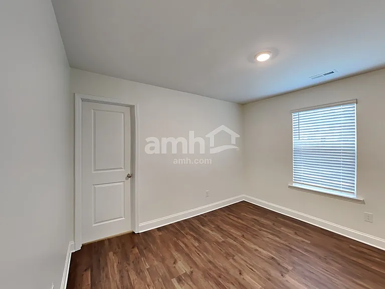 3018 Ava Jane Ct — Photo 33