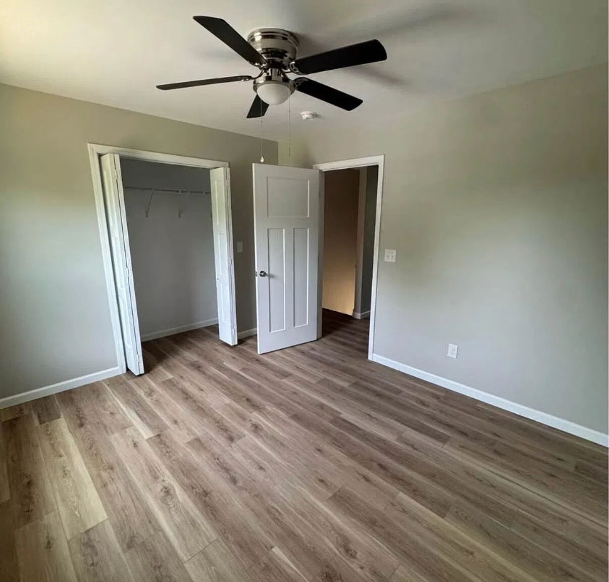 2 bed, 1.5 bath, $1,450 — Photo 4