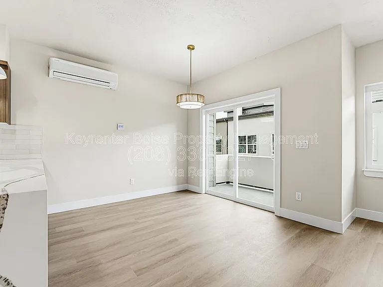 4334 N Greentrail Ln — Photo 19