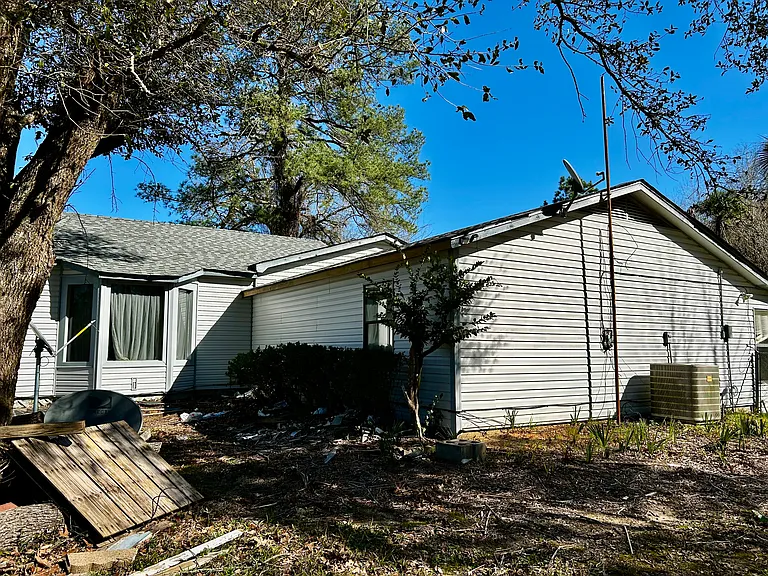181 Doyle Sharpe Rd — Photo 25