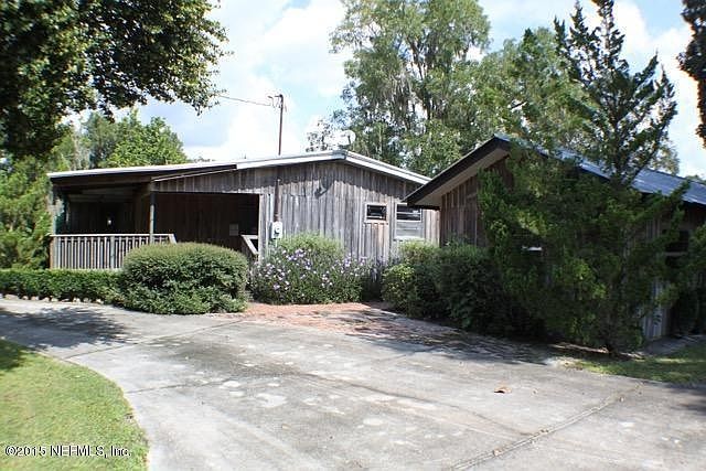 IMG_9339