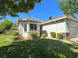 11921 Rubilite Way, Rancho Cordova, CA 95742