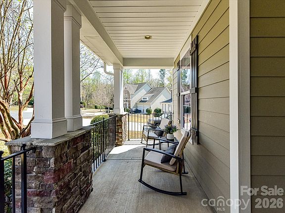 4th image of 3504 Ringtail Dr